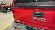2014 GMC Sierra 1500 - Photo 39