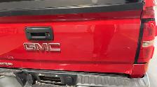 2014 GMC Sierra 1500 - Photo 40