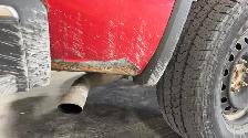 2014 GMC Sierra 1500 - Photo 41