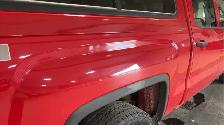 2014 GMC Sierra 1500 - Photo 42