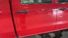 2014 GMC Sierra 1500 - Photo 44