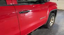 2014 GMC Sierra 1500 - Photo 45