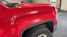 2014 GMC Sierra 1500 - Photo 46