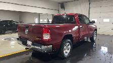 2020 Ram 1500 - Photo 5