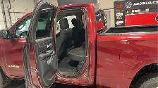 2020 Ram 1500 - Photo 11