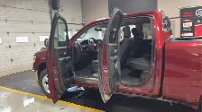 2020 Ram 1500 - Photo 12