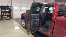 2020 Ram 1500 - Photo 14