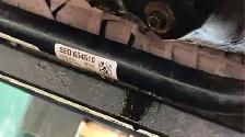 2020 Ram 1500 - Photo 17
