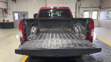 2020 Ram 1500 - Photo 18