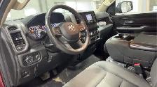 2020 Ram 1500 - Photo 22