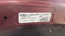 2020 Ram 1500 - Photo 26