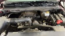 2020 Ram 1500 - Photo 27