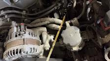 2020 Ram 1500 - Photo 28