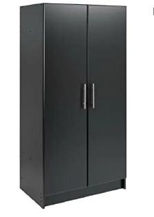 Furniture Assembly 647-957-2770 - Photo 8