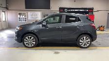 2018 Buick Encore - Photo 2