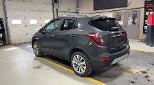 2018 Buick Encore - Photo 3