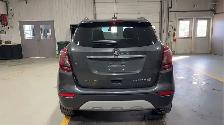 2018 Buick Encore - Photo 4
