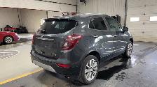 2018 Buick Encore - Photo 5