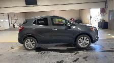 2018 Buick Encore - Photo 6