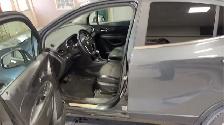 2018 Buick Encore - Photo 9
