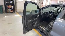 2018 Buick Encore - Photo 10