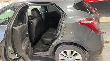 2018 Buick Encore - Photo 11