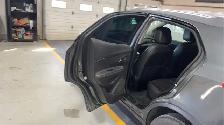 2018 Buick Encore - Photo 12