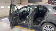 2018 Buick Encore - Photo 13