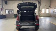 2018 Buick Encore - Photo 14