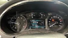 2018 Buick Encore - Photo 22