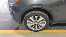 2018 Buick Encore - Photo 26