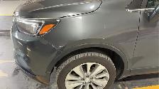 2018 Buick Encore - Photo 29