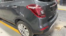 2018 Buick Encore - Photo 32