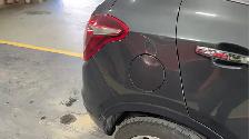 2018 Buick Encore - Photo 34