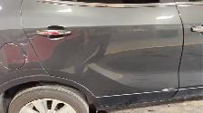 2018 Buick Encore - Photo 35