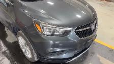 2018 Buick Encore - Photo 37