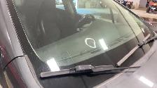 2018 Buick Encore - Photo 38