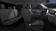 2022 Ford F-150 XLT 4WD SuperCrew 5.5' Box - Photo 6
