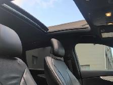 2018 LINCOLN MKX RESERVE | AWD | CLEAN CARFAX - Photo 7