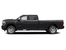 2026 Ram 3500 - Photo 2