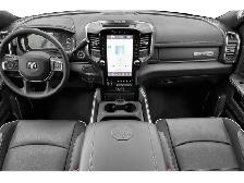 2026 Ram 3500 - Photo 3