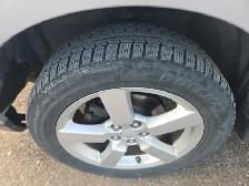 2012 Mitsubishi Outlander - Photo 9