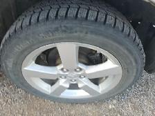 2012 Mitsubishi Outlander - Photo 10