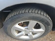 2012 Mitsubishi Outlander - Photo 11