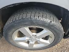 2012 Mitsubishi Outlander - Photo 12