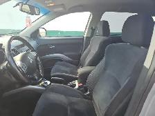 2012 Mitsubishi Outlander - Photo 13