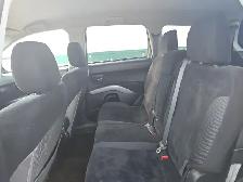 2012 Mitsubishi Outlander - Photo 14
