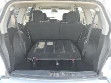 2012 Mitsubishi Outlander - Photo 15