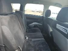 2012 Mitsubishi Outlander - Photo 16