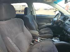 2012 Mitsubishi Outlander - Photo 17